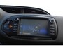 Toyota Yaris 1.5 HYBRID BI-TONE PANODAK NAVI CLIMA CRUISE KEYLESS CAMERA EL-RAMEN LM-VELGEN