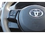 Toyota Yaris 1.5 HYBRID BI-TONE PANODAK NAVI CLIMA CRUISE KEYLESS CAMERA EL-RAMEN LM-VELGEN