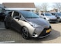 Toyota Yaris 1.5 HYBRID BI-TONE PANODAK NAVI CLIMA CRUISE KEYLESS CAMERA EL-RAMEN LM-VELGEN