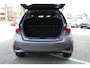 Toyota Yaris 1.5 HYBRID BI-TONE PANODAK NAVI CLIMA CRUISE KEYLESS CAMERA EL-RAMEN LM-VELGEN