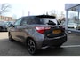 Toyota Yaris 1.5 HYBRID BI-TONE PANODAK NAVI CLIMA CRUISE KEYLESS CAMERA EL-RAMEN LM-VELGEN