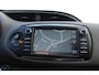 Toyota Yaris 1.5 HYBRID BI-TONE PANODAK NAVI CLIMA CRUISE KEYLESS CAMERA EL-RAMEN LM-VELGEN