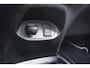 Toyota Yaris 1.5 HYBRID BI-TONE PANODAK NAVI CLIMA CRUISE KEYLESS CAMERA EL-RAMEN LM-VELGEN