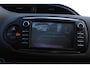 Toyota Yaris 1.5 HYBRID BI-TONE PANODAK NAVI CLIMA CRUISE KEYLESS CAMERA EL-RAMEN LM-VELGEN