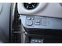 Toyota Yaris 1.5 HYBRID BI-TONE PANODAK NAVI CLIMA CRUISE KEYLESS CAMERA EL-RAMEN LM-VELGEN