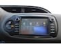 Toyota Yaris 1.5 HYBRID BI-TONE PANODAK NAVI CLIMA CRUISE KEYLESS CAMERA EL-RAMEN LM-VELGEN