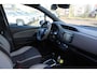 Toyota Yaris 1.5 HYBRID BI-TONE PANODAK NAVI CLIMA CRUISE KEYLESS CAMERA EL-RAMEN LM-VELGEN
