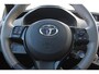 Toyota Yaris 1.5 HYBRID BI-TONE PANODAK NAVI CLIMA CRUISE KEYLESS CAMERA EL-RAMEN LM-VELGEN