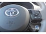 Toyota Yaris 1.5 HYBRID BI-TONE PANODAK NAVI CLIMA CRUISE KEYLESS CAMERA EL-RAMEN LM-VELGEN