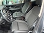 Opel Mokka X INNOVATION 1.4T AUTOMAAT, Navi, LM Velgen, ECC, Key Less,Trekhaak