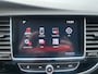 Opel Mokka X INNOVATION 1.4T AUTOMAAT, Navi, LM Velgen, ECC, Key Less,Trekhaak