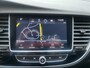 Opel Mokka X INNOVATION 1.4T AUTOMAAT, Navi, LM Velgen, ECC, Key Less,Trekhaak