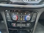 Opel Mokka X INNOVATION 1.4T AUTOMAAT, Navi, LM Velgen, ECC, Key Less,Trekhaak
