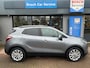 Opel Mokka X INNOVATION 1.4T AUTOMAAT, Navi, LM Velgen, ECC, Key Less,Trekhaak