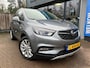 Opel Mokka X INNOVATION 1.4T AUTOMAAT, Navi, LM Velgen, ECC, Key Less,Trekhaak