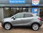 Opel Mokka X INNOVATION 1.4T AUTOMAAT, Navi, LM Velgen, ECC, Key Less,Trekhaak