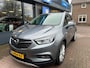 Opel Mokka X INNOVATION 1.4T AUTOMAAT, Navi, LM Velgen, ECC, Key Less,Trekhaak