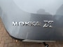Opel Mokka X INNOVATION 1.4T AUTOMAAT, Navi, LM Velgen, ECC, Key Less,Trekhaak