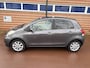Toyota Yaris 1.3 VVTi Executive Automaat Trekhaak 1e Eig Opa