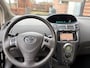Toyota Yaris 1.3 VVTi Executive Automaat Trekhaak 1e Eig Opa