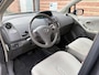 Toyota Yaris 1.3 VVTi Executive Automaat Trekhaak 1e Eig Opa