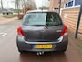 Toyota Yaris 1.3 VVTi Executive Automaat Trekhaak 1e Eig Opa