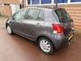Toyota Yaris 1.3 VVTi Executive Automaat Trekhaak 1e Eig Opa