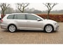 Volkswagen Golf Variant 1.5 TSI Comfortline Automaat Trekhaak Navi Camera