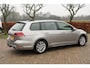 Volkswagen Golf Variant 1.5 TSI Comfortline Automaat Trekhaak Navi Camera