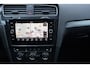 Volkswagen Golf Variant 1.5 TSI Comfortline Automaat Trekhaak Navi Camera