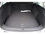 Volkswagen Golf Variant 1.5 TSI Comfortline Automaat Trekhaak Navi Camera