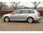 Volkswagen Golf Variant 1.5 TSI Comfortline Automaat Trekhaak Navi Camera