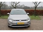 Volkswagen Golf Variant 1.5 TSI Comfortline Automaat Trekhaak Navi Camera