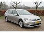 Volkswagen Golf Variant 1.5 TSI Comfortline Automaat Trekhaak Navi Camera