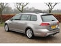 Volkswagen Golf Variant 1.5 TSI Comfortline Automaat Trekhaak Navi Camera