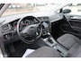 Volkswagen Golf Variant 1.5 TSI Comfortline Automaat Trekhaak Navi Camera