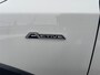 Ford Focus 1.0 EcoBoost 125pk Active Business *full options - ex 1e eigenaar*