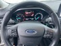 Ford Focus 1.0 EcoBoost 125pk Active Business *full options - ex 1e eigenaar*