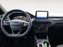 Ford Kuga 2.5 PHEV ST-Line 225pk | SOH 100% | Adaptieve cruise control | Blind spot | Navigatie | Camera voor + achter