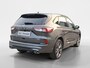 Ford Kuga 2.5 PHEV ST-Line 225pk | Adaptieve cruise control | Blind spot | Navigatie | Camera voor + achter