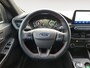 Ford Kuga 2.5 PHEV ST-Line 225pk | SOH 100% | Adaptieve cruise control | Blind spot | Navigatie | Camera voor + achter