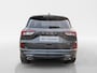 Ford Kuga 2.5 PHEV ST-Line 225pk | Adaptieve cruise control | Blind spot | Navigatie | Camera voor + achter