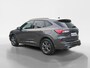Ford Kuga 2.5 PHEV ST-Line 225pk | SOH 100% | Adaptieve cruise control | Blind spot | Navigatie | Camera voor + achter