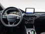 Ford Kuga 2.5 PHEV ST-Line 225pk | Adaptieve cruise control | Blind spot | Navigatie | Camera voor + achter