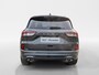 Ford Kuga 2.5 PHEV ST-Line 225pk | SOH 100% | Adaptieve cruise control | Blind spot | Navigatie | Camera voor + achter