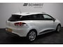 Renault Clio Estate 0.9 TCe Zen | DAB | Cruise Control | Navigatie | Bluetooth