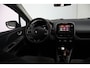 Renault Clio Estate 0.9 TCe Zen | DAB | Cruise Control | Navigatie | Bluetooth