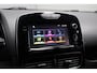 Renault Clio Estate 0.9 TCe Zen | DAB | Cruise Control | Navigatie | Bluetooth