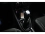 Renault Clio Estate 0.9 TCe Zen | DAB | Cruise Control | Navigatie | Bluetooth