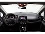Renault Clio Estate 0.9 TCe Zen | DAB | Cruise Control | Navigatie | Bluetooth